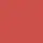 Lip Tint - Stain It - Coral